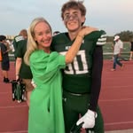 Carson Mullins - @carsonmullins12 - Instagram
