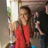 Carson Mullins - @carsonmullins78 - TikTok