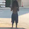 Carson_Mullins - @carson_mullins_69 - TikTok