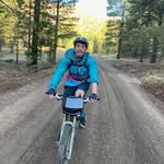 Carson Mullins - @carmulli - Instagram