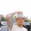 Carson Mullins - @carsonmullins0 - TikTok