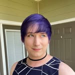 Carson Mullins - @c.mullins - Instagram