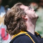 Carson Mullins - @known.as.carson - Instagram