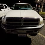 Carson Mullins - @carson_mullinz - Instagram