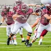 Carson Mullins - @carsonmullins74 - TikTok