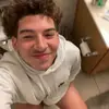 Carson Mullins - @carson_mullins_489 - TikTok
