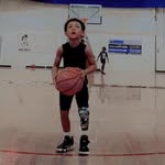 Carson Mullins Evans - @c3d17 - Instagram