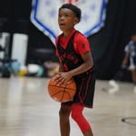 Carson Mullins-Evans - @carson_durran - Instagram