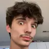 CarsonMullins09 - @carsonmullins09 - TikTok