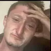Carsonmullins2012 - @carsonmullins91 - TikTok