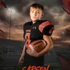carsonmullins5 - @carsonmullins5 - TikTok