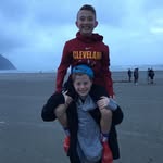 CarsonMullins - @carson_12_mullins - Instagram