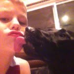 Carsonmullins - @carsonmullins35 - Instagram