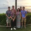 carson.mullinss - @carson.mullinss - TikTok