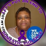 Nettie Carson-mullins - @carsonmullins.nettie - Instagram