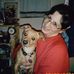 Bertha Mulvihill - Facebook