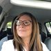 Carol Cannon Mulvihill - Facebook