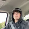 Carson Mull - @carsonmull0 - TikTok