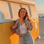 Carson Mulvehill - @carsonmulvehill - Instagram