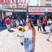 Carson Mulvehill - Facebook