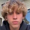 carson_vehill - @carson_vehill - TikTok