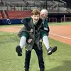 CarsonMulvi - @carsonmulvi - TikTok