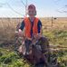 Karson Mulvihill - Facebook