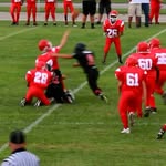 🏈🏀🚽🏃Carson J. Mumaw🏃🚽🏀 - @car5on - Instagram