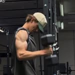 Carson Mumaw - @carson.mumaw - Instagram