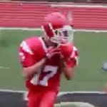 Carson Mumaw - @carsonmumaw17 - Instagram