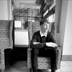 Carson Mumaw - Facebook