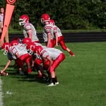 Carson Mumaw - @carson.mumaw.football - Instagram
