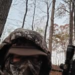 Carson Mumaw - @charlestonmccain - Instagram
