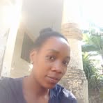 Mwema Gerson - Facebook