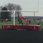 track - Carson Mumaw - @carsonmumaw.track - Instagram