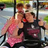 Carson - @carsonmurphy69 - TikTok