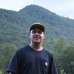 Carson - @carsonmurphy89 - Instagram