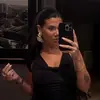 Carson - @carsonmurphy - TikTok