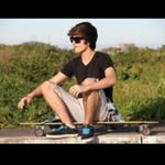 Carson Gray Murphy - @carson_murphy_ - Instagram