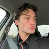 Carson Murphy22 - @carson_murphy22 - TikTok