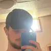 Carson Murphy329 - @carsonmurphy14 - TikTok