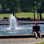 Carson Murphy - @carsonmurphy08 - Instagram