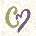 carson murphy - @carsonmurphycreative - Instagram