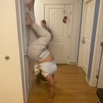 Carson Murphy - @carsonmpy08 - Instagram