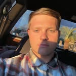 Carson Murphy - @_carson_murphy_ - Instagram