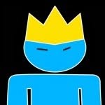 Carson Murphy - @carsonmurphy14 - Instagram
