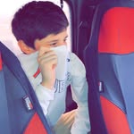 carson_murphy_21 - @carson_murphy_21 - Instagram