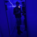 Carson murphy - @carson.leeeee - Instagram