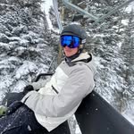 Carson Murphy - @carson.murphy - Instagram
