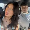 Carson Murphy - @carson.murph - TikTok